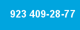 923 409-28-77